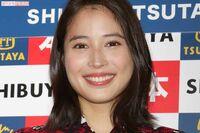 広瀬アリス、妹・すずがバスケW杯「勝利の女神」大活躍、ダブル起用から外れた背景に“元カレ”の存在「姉…