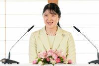 愛子さま、天皇になられる可能性は“ゼロ”でも「悠仁さまの相談役」就任への期待