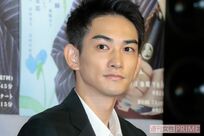 『おっさんずラブ』とはひと味違う『チェリまほ』から見るBLドラマヒットの理由