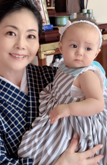 後ろ盾のない芸能界で、母・眞弓さんとは戦友でもあった