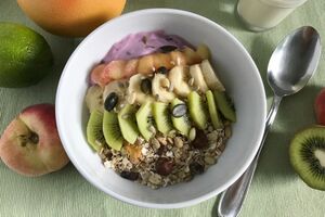 ※写真はイメージです