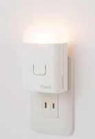  ピオマ　ここだよライトS 3800円／生方製作所