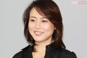 杉田かおる