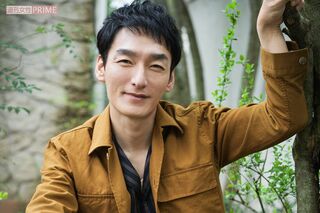 L⇔R』黒沢秀樹が語る「歌番組で共演したSMAP」と「亡き兄の存在の大き