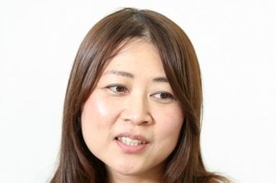元信者、サリン事件は「別の出来事みたいで興味なかった」