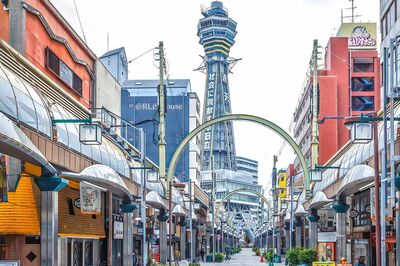《大阪市路上喫煙禁止から8か月・前編》飲食組合が苦言! 喫煙所不足が招くポイ捨ての状況と、近隣店舗に“…