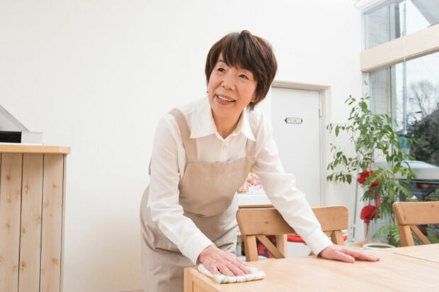 ※画像はイメージです