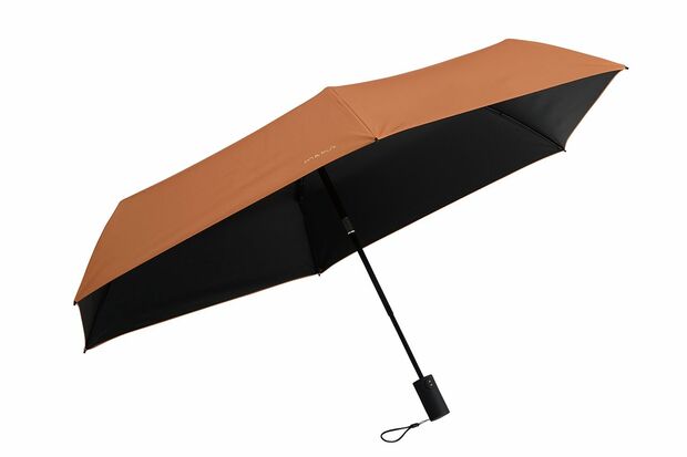 ACTIVE AWミニ AUTO50／4400円 7色展開（mabu）