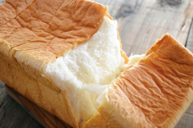 ※写真はイメージです