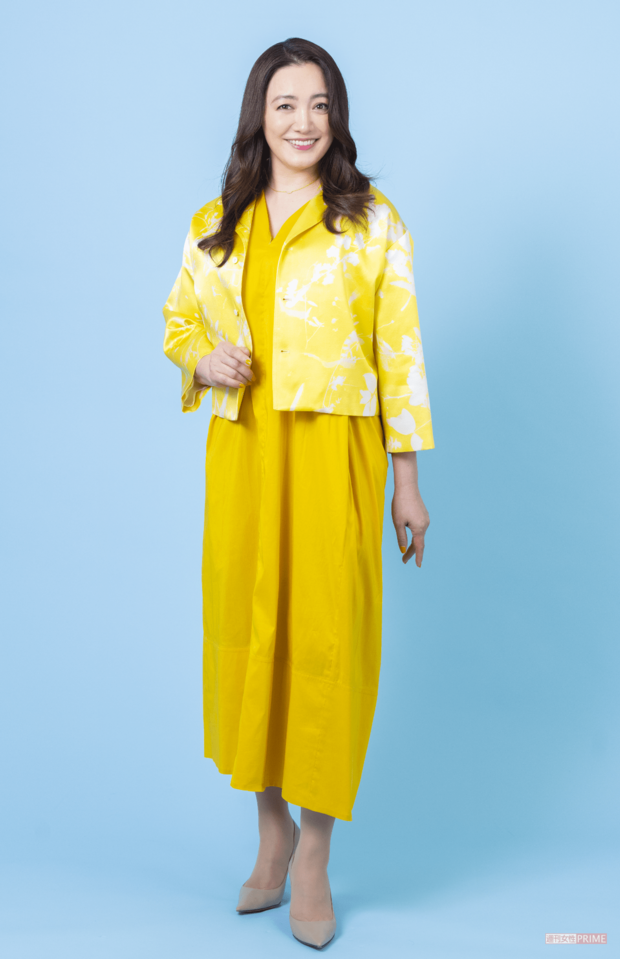 仲間由紀恵　等身大パネル　良品 仲間由紀恵 等身大パネル 良品 - メルカリ