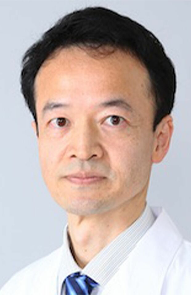 早坂信哉先生●温泉療法専門医、医学博士、東京都市大学教授。これまでに7万人を超える入浴習慣を医学的に調査してきた入浴のスペシャリスト。日本健康開発財団温泉医科学研究所所長など。