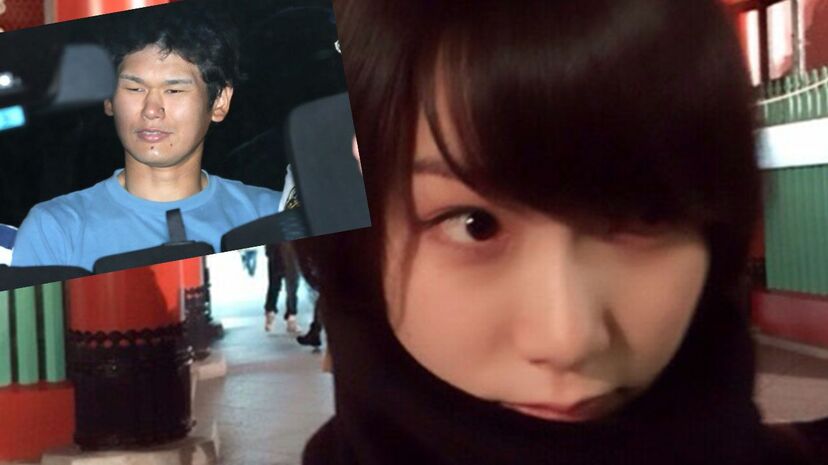 冨田真由さんが刺された場所はどこ？小金井事件の現場跡地と警視庁和解までの経緯を徹底解説