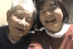 映画監督・信友直子(61)認知症の母と寄り添う父の日常を記録したドキュメンタリーを撮影