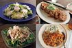 最安肉の絶品レシピ12