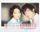 プレゼント写真C