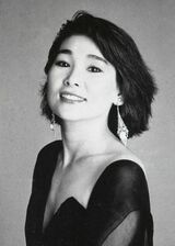 当時の千葉マリア