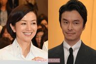 鈴木京香が新居へ引越し、“長谷川博己と今度こそ結婚”報道に「もう、うんざり」