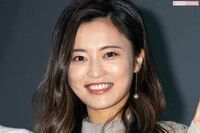小島瑠璃子、子育ては両親と祖母が「フルサポート」美容会社経営と共に実家から目指す“芸能界カムバック”