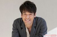 佐藤隆太 “共演者はお客さん” の舞台に緊張するも「ナマのライブは贅沢な時間」