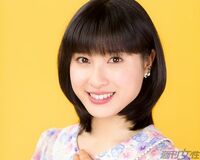 土屋太鳳が『まれ』撮影現場まで電車と徒歩で”出勤”!?