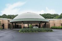 ペットの死体をゴミと一緒に火葬した『尾張北部聖苑』が炎上!「反省を全く感じない!」ネットが激怒した“…