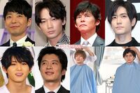 星野源&綾野剛、平野紫耀&中島健人も!“バディドラマ”が人気の理由