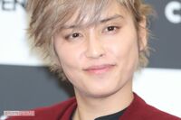 NEWSメンバー「もうあいつとはやってられない!」手越に激怒で解散も