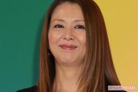 小泉今日子が国政選挙の投票を呼びかける真意は? 波瀾万丈な元アイドルの生き方