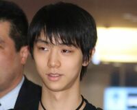 羽生結弦 被災地への思い「僕は応援することしかできない」