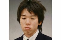 《千葉・多古町》散歩中の女性を襲った通り魔には妻子がいた!“娘溺愛パパ”の顔とゴミ屋敷化した自宅の怪