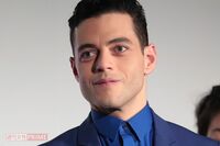 『ボヘミアン・ラプソディ』、世界中のおっさんおばさんを魅了する “涙の成分”