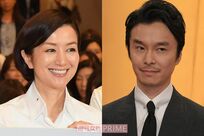 鈴木京香が新居へ引越し、“長谷川博己と今度こそ結婚”報道に「もう、うんざり」