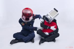 (C)︎「映画館に行こう!」実行委員会