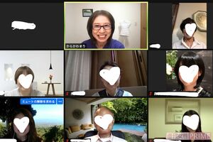 ZoomやSNSの活用など、オンライン化も起業チャンスに