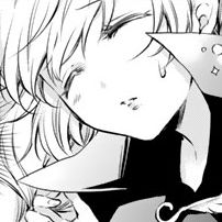 1話(1/11)（c）柳矢真呂(c)ぷにちゃん／主婦と生活社