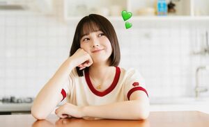 本田紗来（本人インスタグラムより）