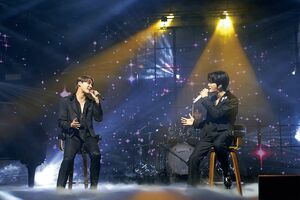 撮影／PALMTREE ISLAND