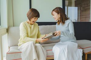 ※写真はイメージです