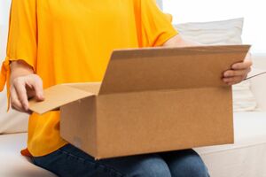 ※写真はイメージです