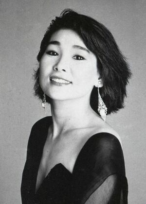 当時の千葉マリア