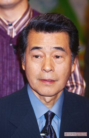 「やってTRY」コーナーなど、最近は時代との乖離が見えた『噂の東京マガジン』