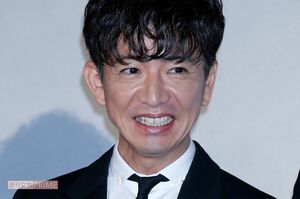 島田洋七 がばいばあちゃん 秘話 ビートたけしがつけた 売れなかった 本のタイトル 週刊女性prime シュージョプライム Youのココロ刺激する