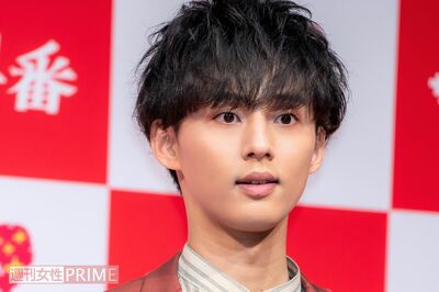 キスマイ藤ヶ谷、ゴルフ熱再燃を語りファン懇願「ゴルフはやめて」旧ジャニに続く“熱愛報道”で過敏に反応