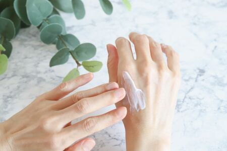 ※写真はイメージです