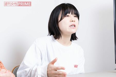 にぼしいわしの伽説いわし