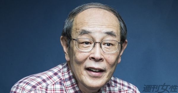 20150505 sanbiki (3)