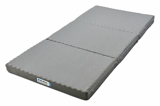 ムアツマットレス スタンダード