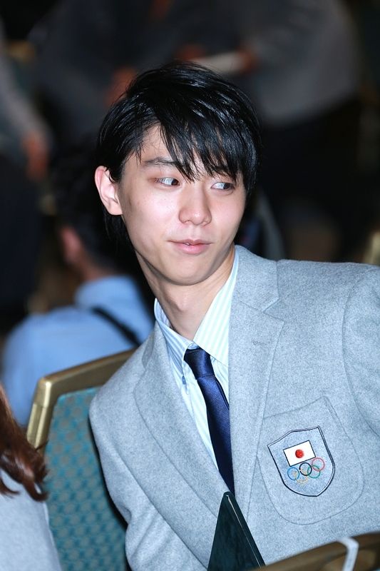 羽生結弦今季フル参戦は、連盟の｢3億円｣収益維持が目的か