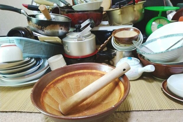 ※写真はイメージです