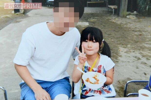 元気いっぱいで努力家だった美咲ちゃん。「いろんな表情を知ってもらいたい」と、とも子さんは多くの写真を提供してくれた